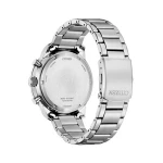 Reloj Hombre Citizen CA4500-91E (Ø 44 mm)