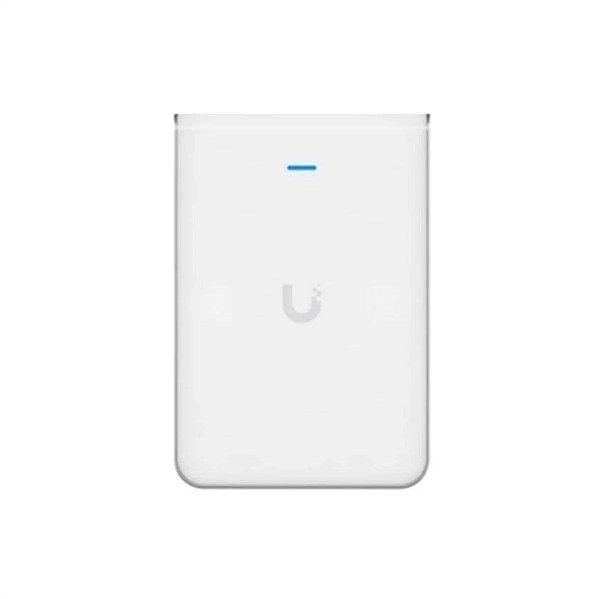 Punto de Acceso UBIQUITI U7-PRO-WALL