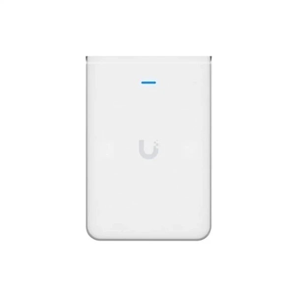 Punto de Acceso UBIQUITI U7-PRO-WALL