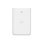 Punto de Acceso UBIQUITI U7-PRO-WALL