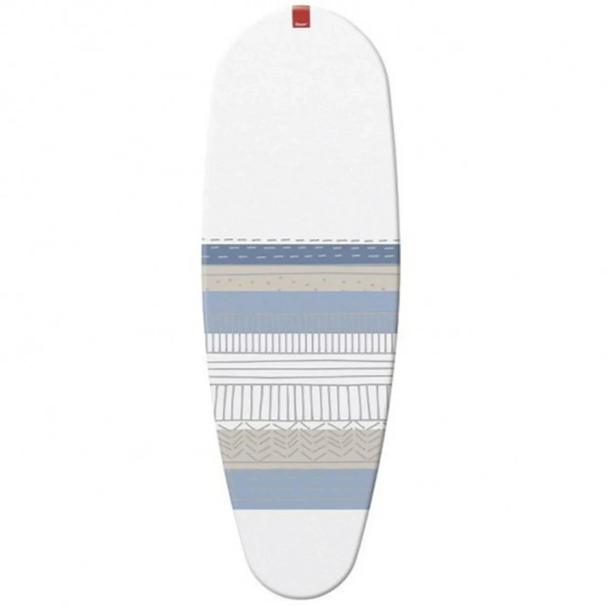 Tabla de Planchar Rayen 130 x 47 cm