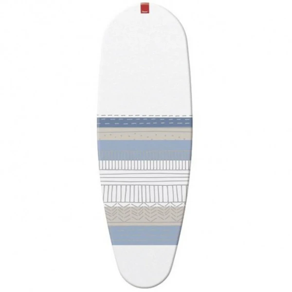 Tabla de Planchar Rayen 130 x 47 cm