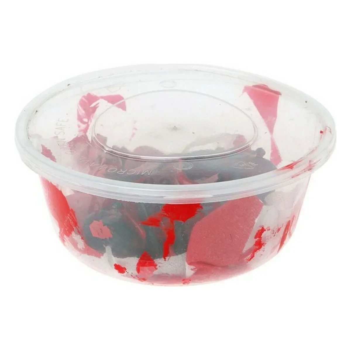 Decoración para Halloween 113820