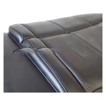 Cono de Volante Foliatec FO2003