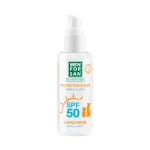 Protector Solar Menforsan 60 ml Gato Perro