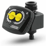 Temporizador para Manguera Kärcher