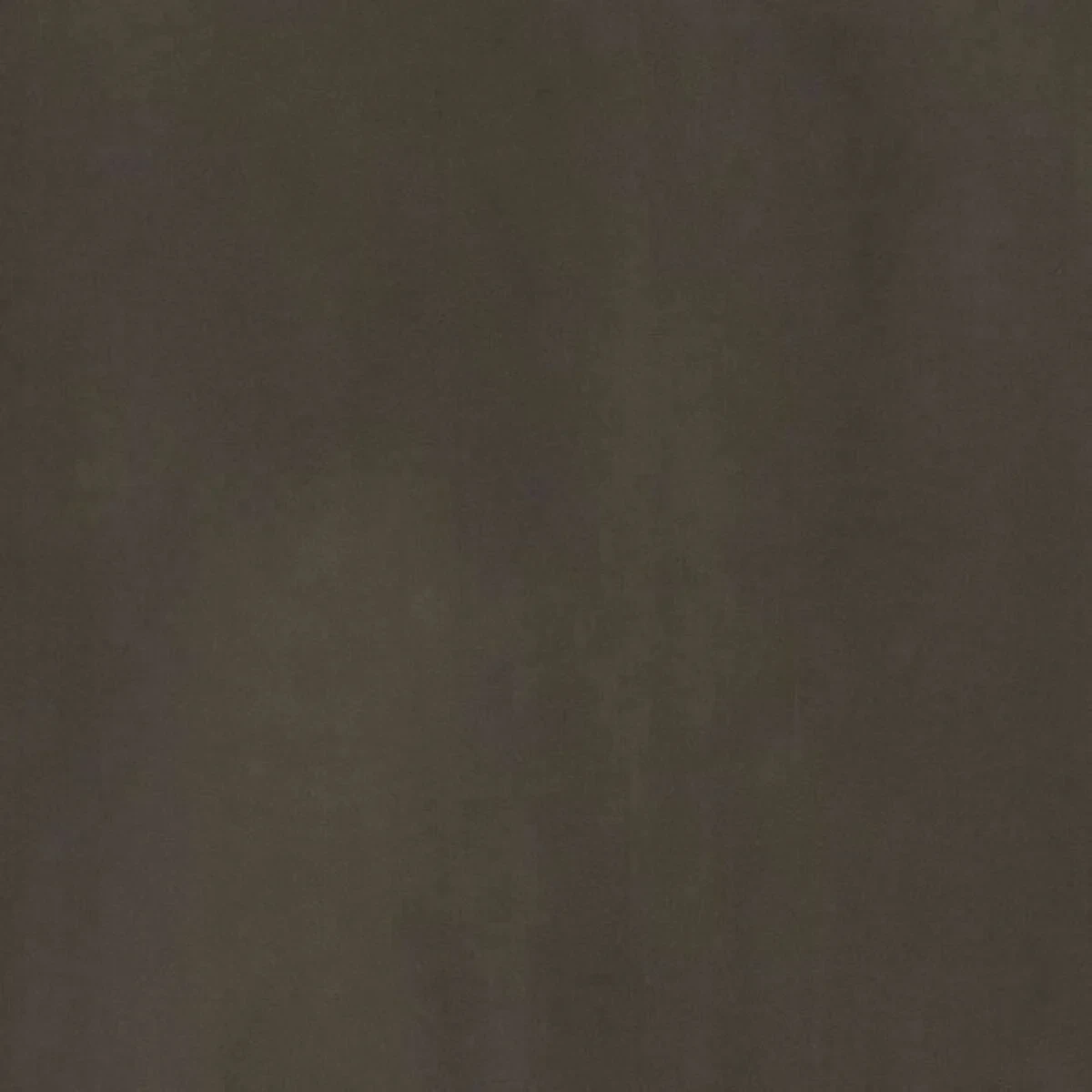 Mesa auxiliar Marrón