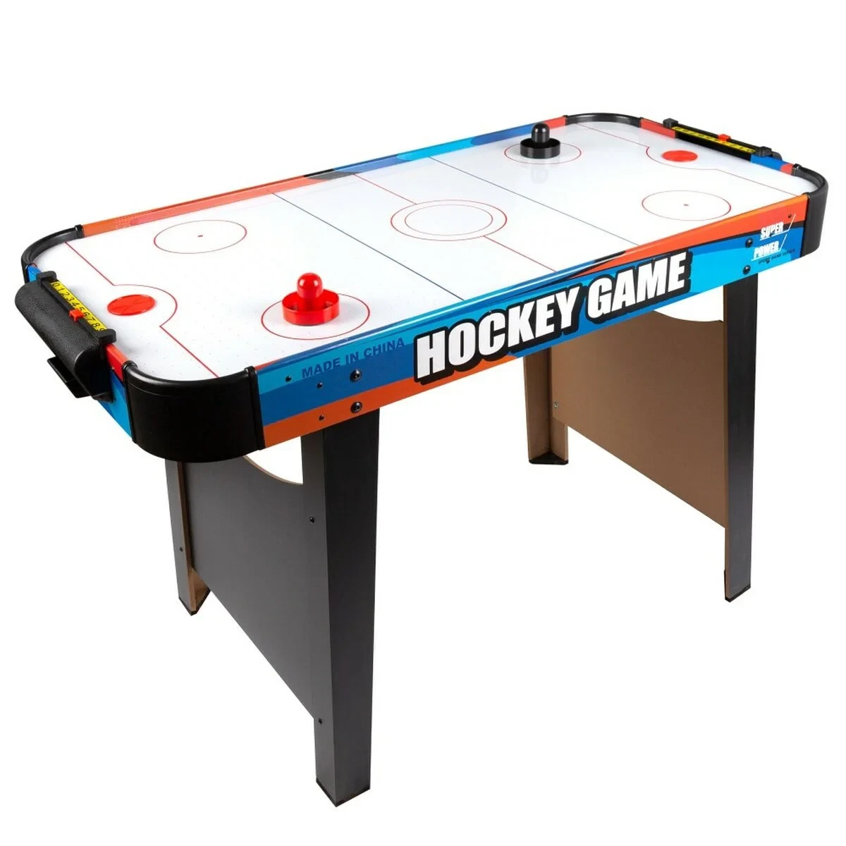 Mesa de Hockey CB Games 122 x 75 x 61 cm