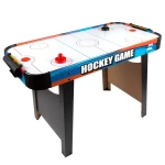 Mesa de Hockey CB Games 122 x 75 x 61 cm