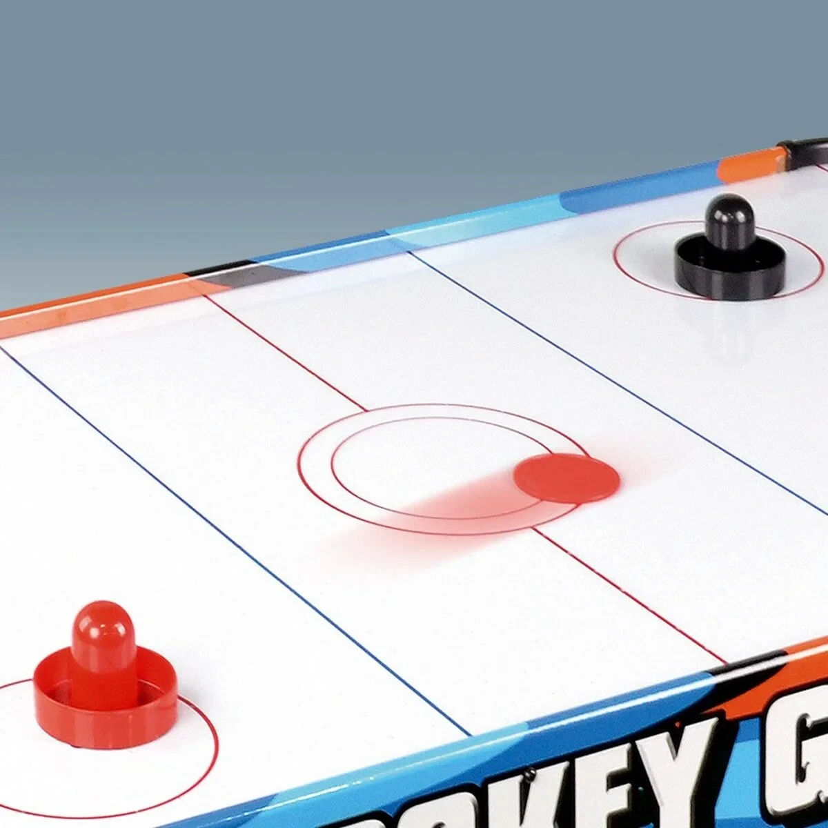 Mesa de Hockey CB Games 122 x 75 x 61 cm
