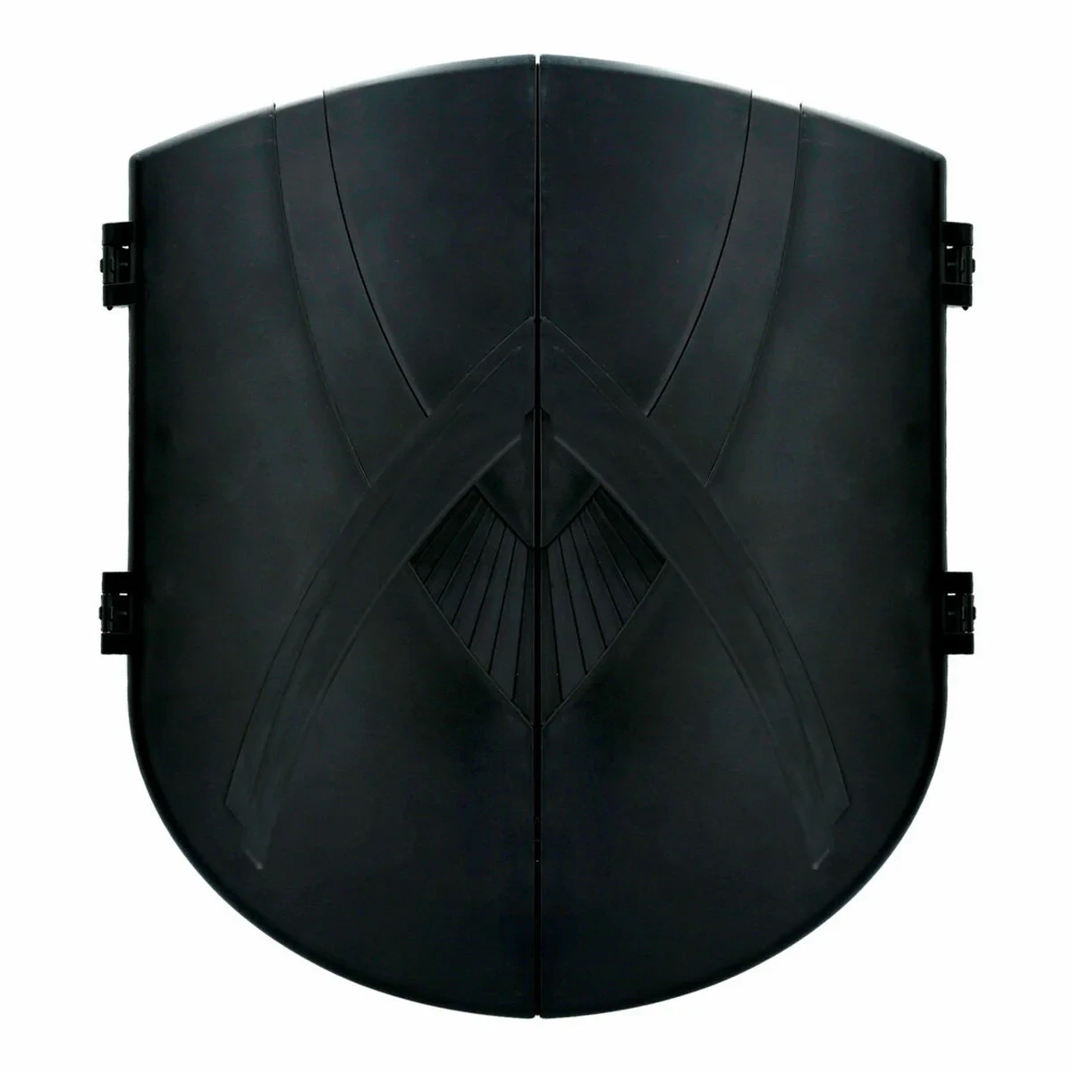 Diana Electrónica Aktive 45 x 50 x 4,5 cm (2 Unidades)