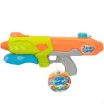 Pistola de Agua Colorbaby 41,5 x 19 x 7 cm (12 Unidades)