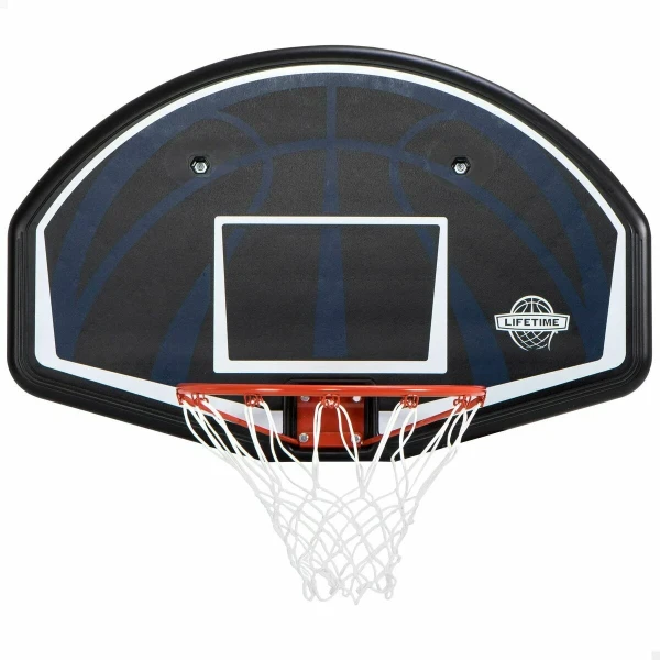 Canasta de Baloncesto Lifetime 112 x 72 x 60 cm
