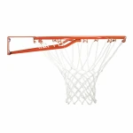 Canasta de Baloncesto Lifetime 112 x 72 x 60 cm