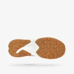 Zapatillas Deportivas Hombre Atom AT160 Shark Trail Ion Blast Dark