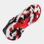 Zapatillas de Padel para Adultos Joma Sport Smash Negro