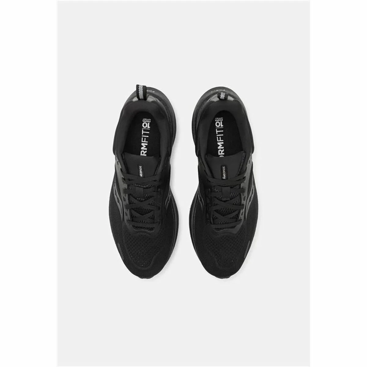 Zapatillas de Running para Adultos Saucony Surge 3