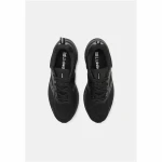 Zapatillas de Running para Adultos Saucony Surge 3