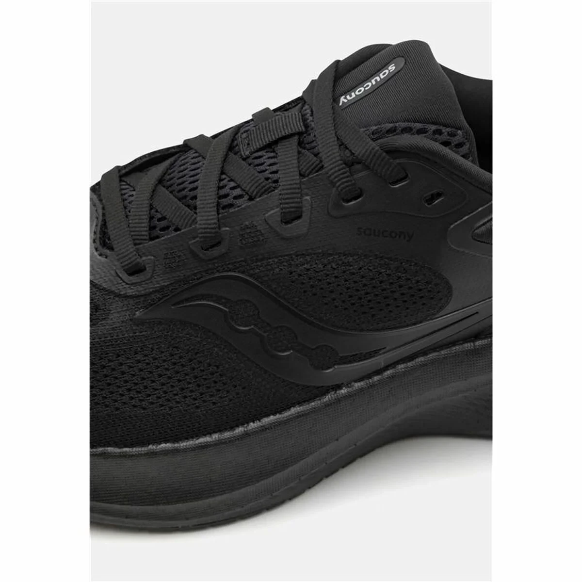 Zapatillas de Running para Adultos Saucony Surge 3