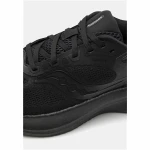 Zapatillas de Running para Adultos Saucony Surge 3