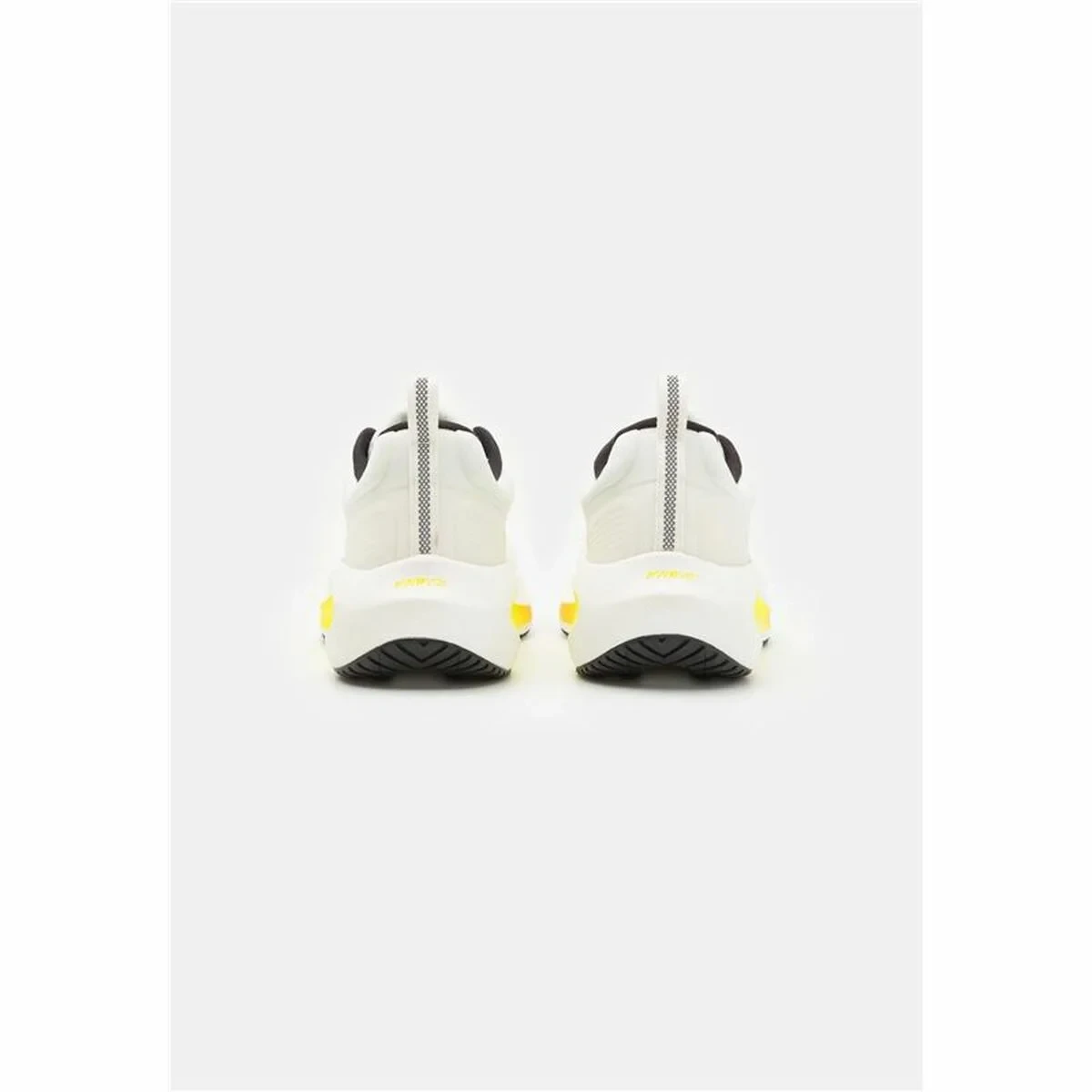 Zapatillas de Running para Adultos Saucony Surge 3 Blanco