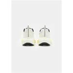 Zapatillas de Running para Adultos Saucony Surge 3 Blanco