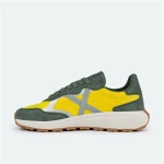 Zapatillas Casual Munich Babel 01