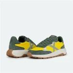 Zapatillas Casual Munich Babel 01