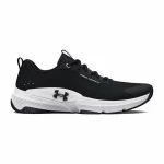 Zapatillas Deportivas Hombre Under Armour Dynamic Select Negro