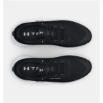 Zapatillas Deportivas Hombre Under Armour Dynamic Select Negro