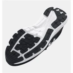 Zapatillas de Running para Adultos Under Armour Charged Rogue