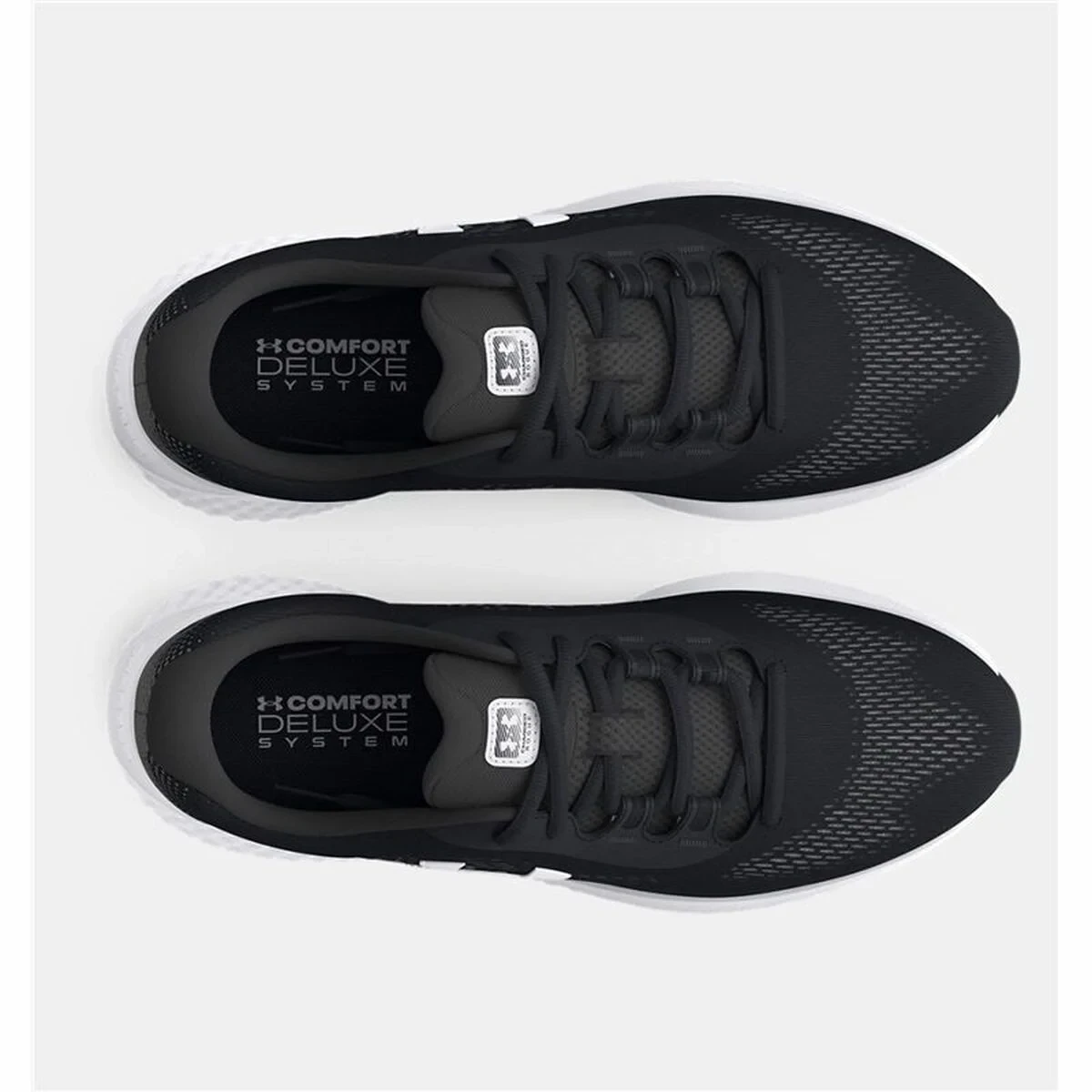 Zapatillas de Running para Adultos Under Armour Charged Rogue