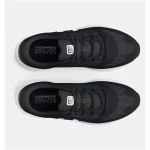 Zapatillas de Running para Adultos Under Armour Charged Rogue