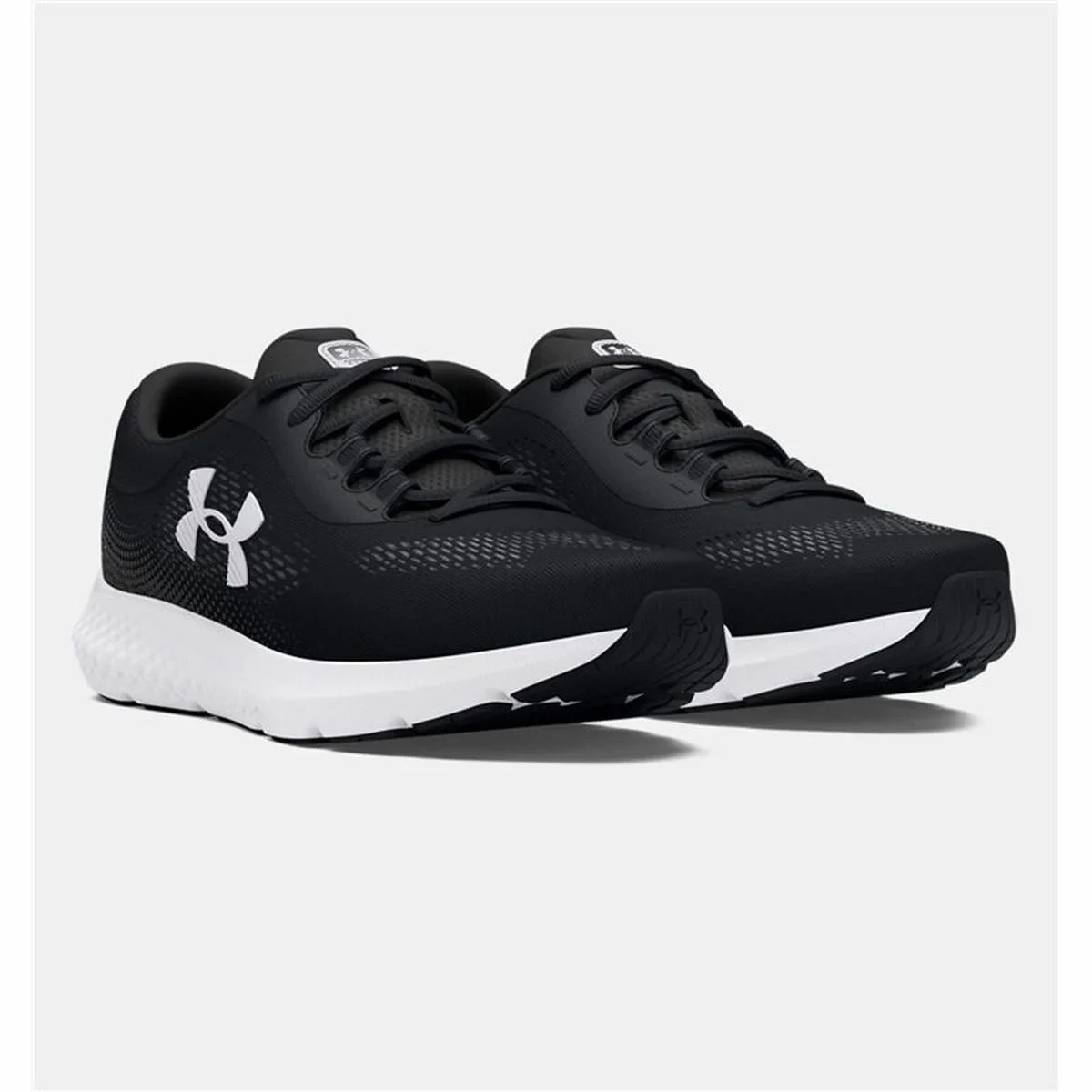 Zapatillas de Running para Adultos Under Armour Charged Rogue