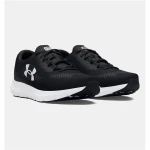 Zapatillas de Running para Adultos Under Armour Charged Rogue