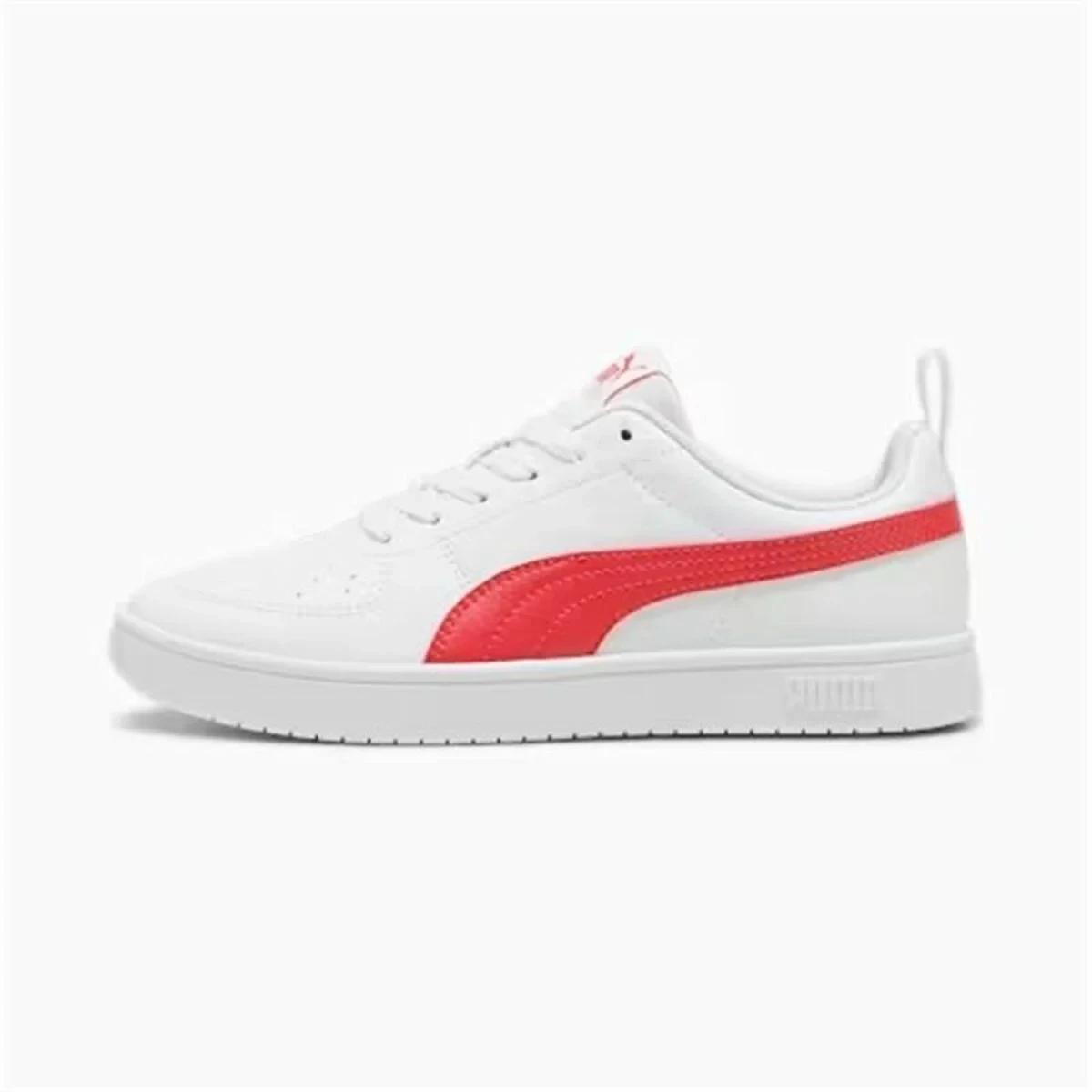 Zapatillas Casual Puma Rickie Blanco