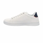 Zapatillas Casual U.S. Grand Polo Grand Polo Empire Ltx Blanco