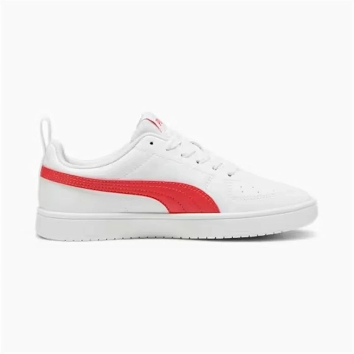 Zapatillas Casual Puma Rickie Blanco