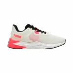 Zapatillas Deportivas Hombre Puma Disperse Xt 3 Blanco