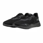 Zapatillas Deportivas Hombre Puma Disperse XT 3