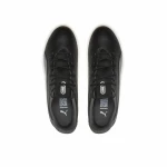 Zapatillas de Fútbol Sala para Adultos Puma King Match It