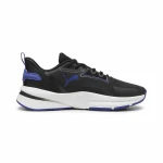 Zapatillas Deportivas Hombre Puma Pwrframe Tr 3 Negro