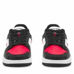 Zapatillas Deportivas Infantiles Champion Rebound 2.0 Low Gs