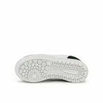 Zapatillas de Fútbol Sala para Niños Munich G-3 Kid Vco Profit Blanco