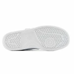 Zapatillas Casual Niño New Balance 480 Bungee Lace Blanco