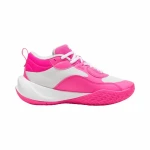 Zapatillas de Baloncesto para Niños Puma Playmaker Pro
