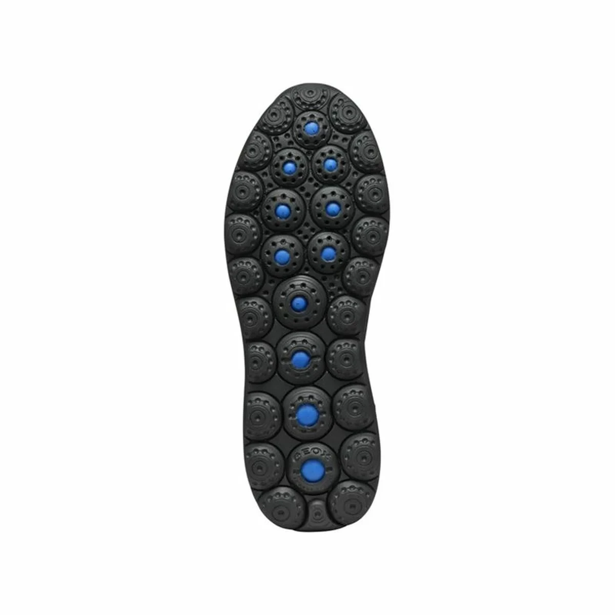 Zapatillas Casual de Mujer Geox Spherica C