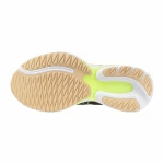 Zapatillas de Running para Adultos Mizuno Wave Ultima 15 Negro