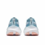 Zapatillas de Running para Adultos Saucony Guide 17 Azul Gris