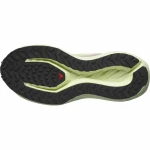 Zapatillas Deportivas Mujer Salomon Drx Defy Verde